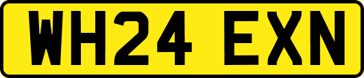 WH24EXN