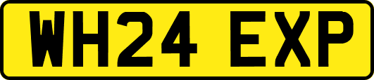 WH24EXP