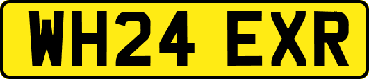 WH24EXR