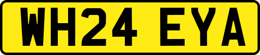 WH24EYA
