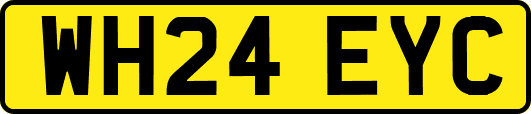 WH24EYC
