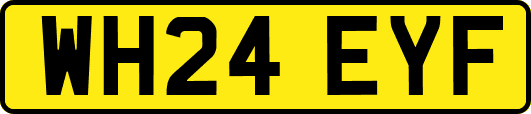 WH24EYF