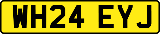 WH24EYJ