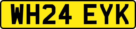 WH24EYK
