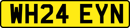 WH24EYN