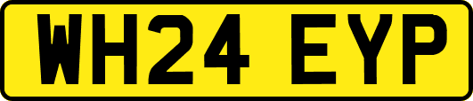 WH24EYP