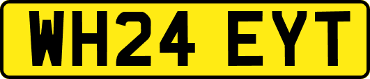 WH24EYT