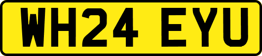 WH24EYU