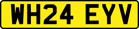 WH24EYV