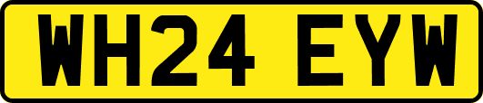 WH24EYW