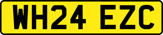 WH24EZC