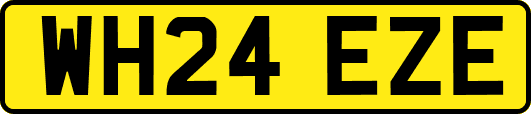 WH24EZE