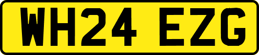 WH24EZG