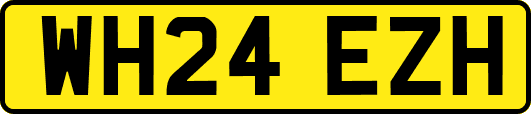 WH24EZH
