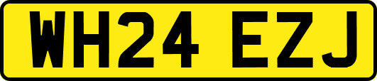 WH24EZJ
