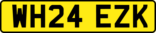 WH24EZK