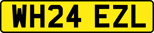 WH24EZL