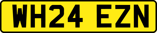 WH24EZN