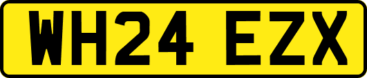 WH24EZX