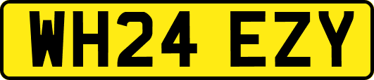 WH24EZY