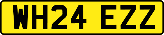 WH24EZZ