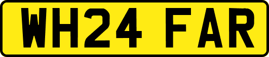 WH24FAR