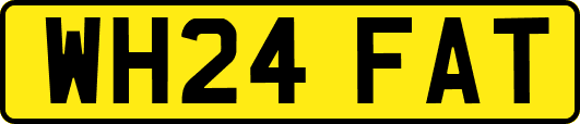 WH24FAT