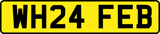 WH24FEB