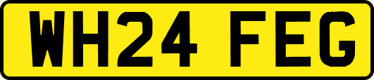 WH24FEG