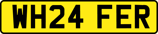 WH24FER