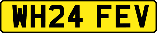WH24FEV