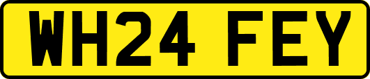 WH24FEY