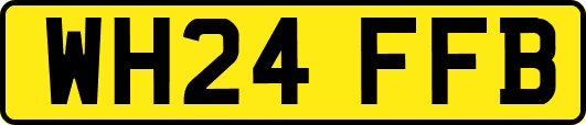 WH24FFB