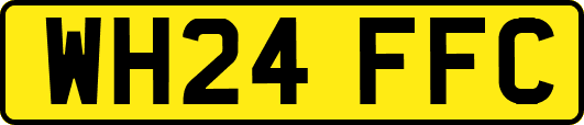 WH24FFC