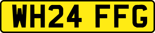 WH24FFG