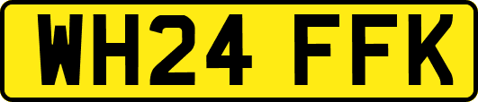 WH24FFK