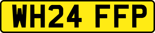 WH24FFP