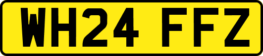 WH24FFZ