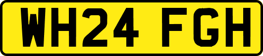 WH24FGH