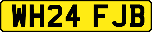 WH24FJB