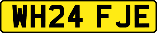 WH24FJE