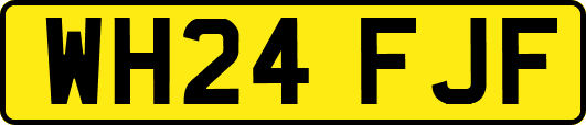 WH24FJF