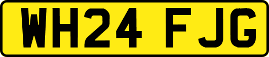 WH24FJG