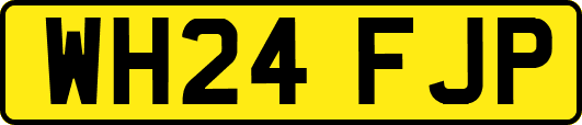 WH24FJP