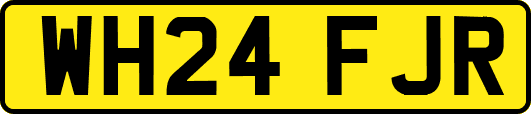 WH24FJR