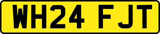 WH24FJT