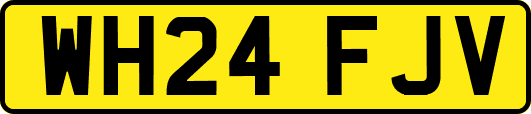 WH24FJV