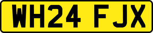WH24FJX