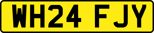 WH24FJY
