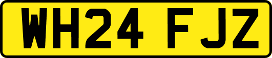 WH24FJZ